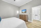 550 Tops'l Beach Boulevard - Photo 25