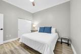 550 Tops'l Beach Boulevard - Photo 26