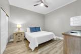 550 Tops'l Beach Boulevard - Photo 27