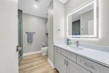 550 Tops'l Beach Boulevard - Photo 28