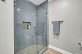 550 Tops'l Beach Boulevard - Photo 29