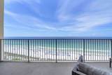 550 Tops'l Beach Boulevard - Photo 31