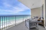 550 Tops'l Beach Boulevard - Photo 32