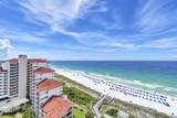 550 Tops'l Beach Boulevard - Photo 33