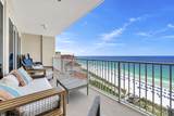 550 Tops'l Beach Boulevard - Photo 34
