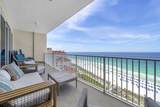 550 Tops'l Beach Boulevard - Photo 35
