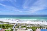 550 Tops'l Beach Boulevard - Photo 36