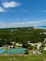 550 Tops'l Beach Boulevard - Photo 37