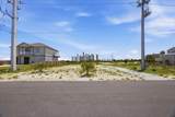 1474 Arkansas Street - Photo 10
