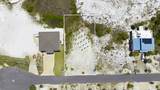 1474 Arkansas Street - Photo 17