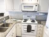 4100 County Highway 30A - Photo 4