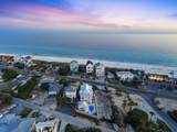 21814 Front Beach Road - Photo 1