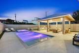 21814 Front Beach Road - Photo 10