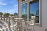 21814 Front Beach Road - Photo 101