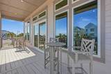 21814 Front Beach Road - Photo 103