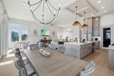 21814 Front Beach Road - Photo 104