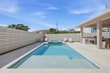21814 Front Beach Road - Photo 109