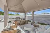 21814 Front Beach Road - Photo 110