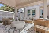 21814 Front Beach Road - Photo 111