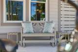 21814 Front Beach Road - Photo 113