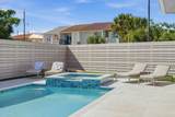 21814 Front Beach Road - Photo 115