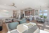 21814 Front Beach Road - Photo 117