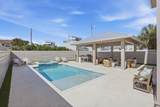 21814 Front Beach Road - Photo 120
