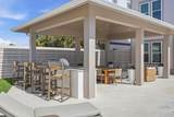 21814 Front Beach Road - Photo 122