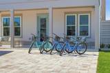 21814 Front Beach Road - Photo 124