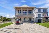 21814 Front Beach Road - Photo 127