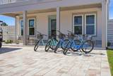 21814 Front Beach Road - Photo 128