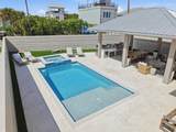 21814 Front Beach Road - Photo 134