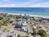 21814 Front Beach Road - Photo 137
