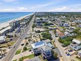 21814 Front Beach Road - Photo 138