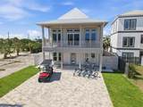 21814 Front Beach Road - Photo 140