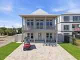 21814 Front Beach Road - Photo 141