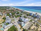 21814 Front Beach Road - Photo 142