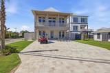21814 Front Beach Road - Photo 144