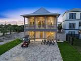 21814 Front Beach Road - Photo 15