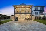 21814 Front Beach Road - Photo 16