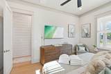 21814 Front Beach Road - Photo 18