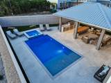 21814 Front Beach Road - Photo 4