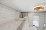 21814 Front Beach Road - Photo 41