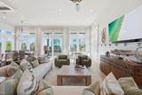 21814 Front Beach Road - Photo 45