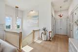 21814 Front Beach Road - Photo 46
