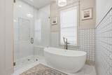 21814 Front Beach Road - Photo 53