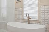 21814 Front Beach Road - Photo 54