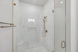21814 Front Beach Road - Photo 56