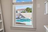21814 Front Beach Road - Photo 57