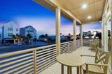 21814 Front Beach Road - Photo 6